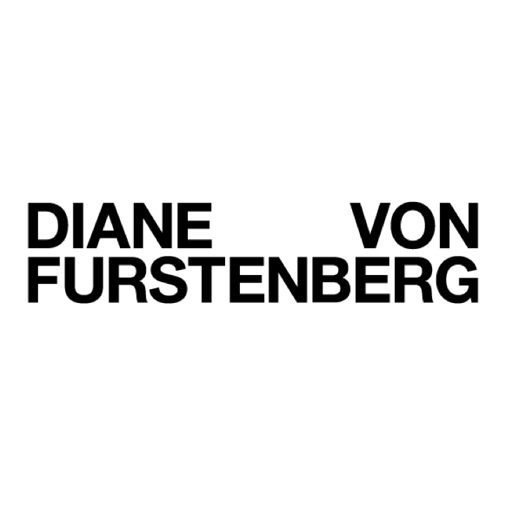 Diane Von Furstenberg.png