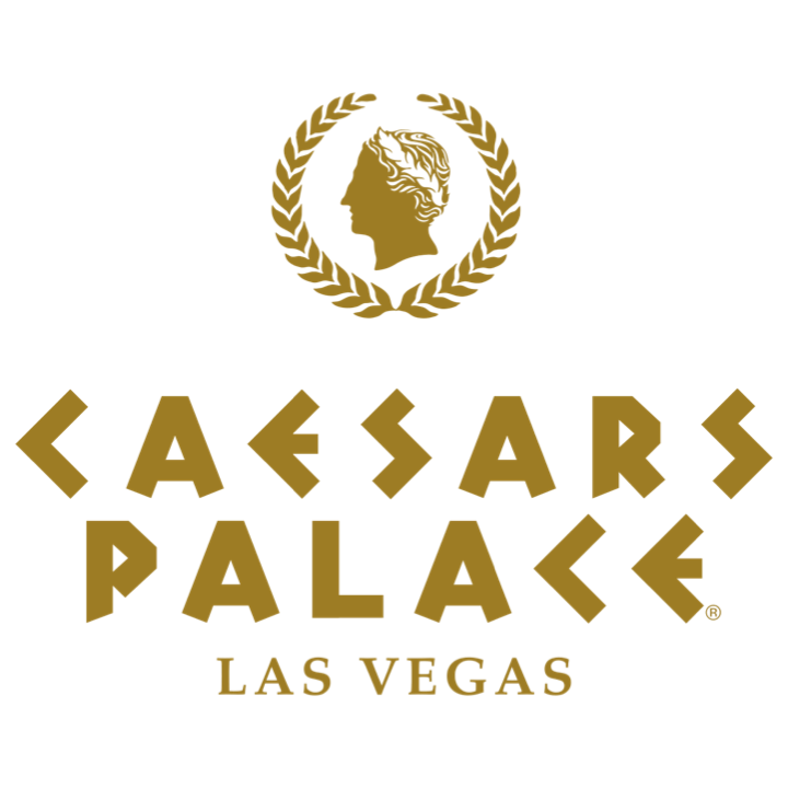 Caesars Palace.png