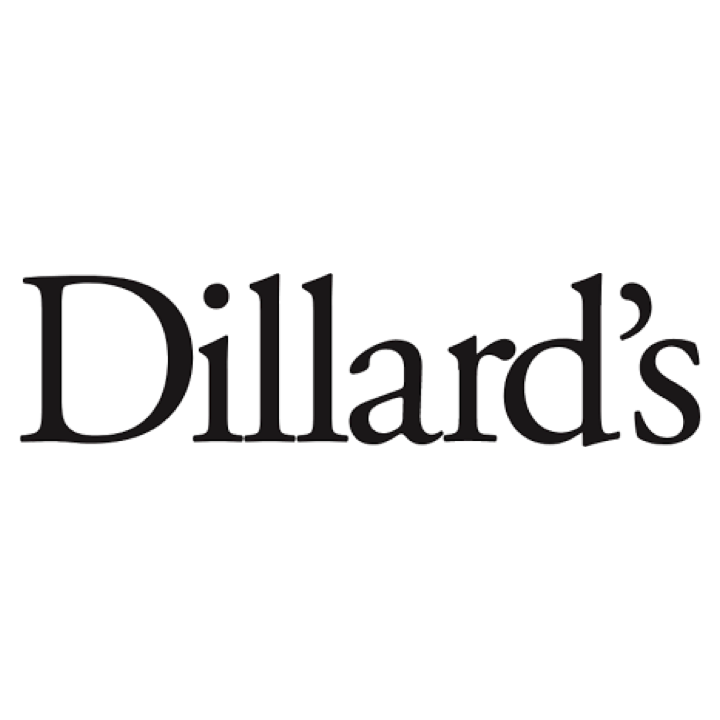 Dillard's.png