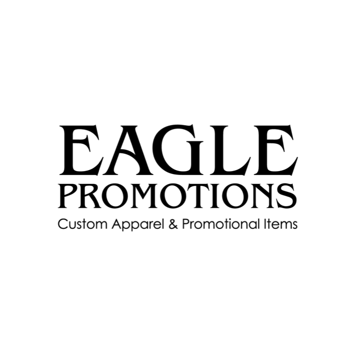 Eagle Promotions.png