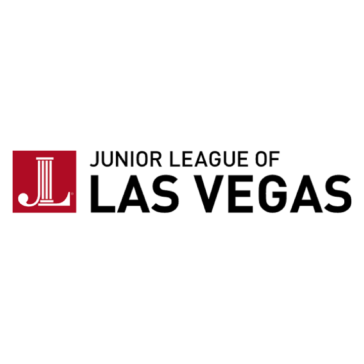 Junior League of Las Vegas.png