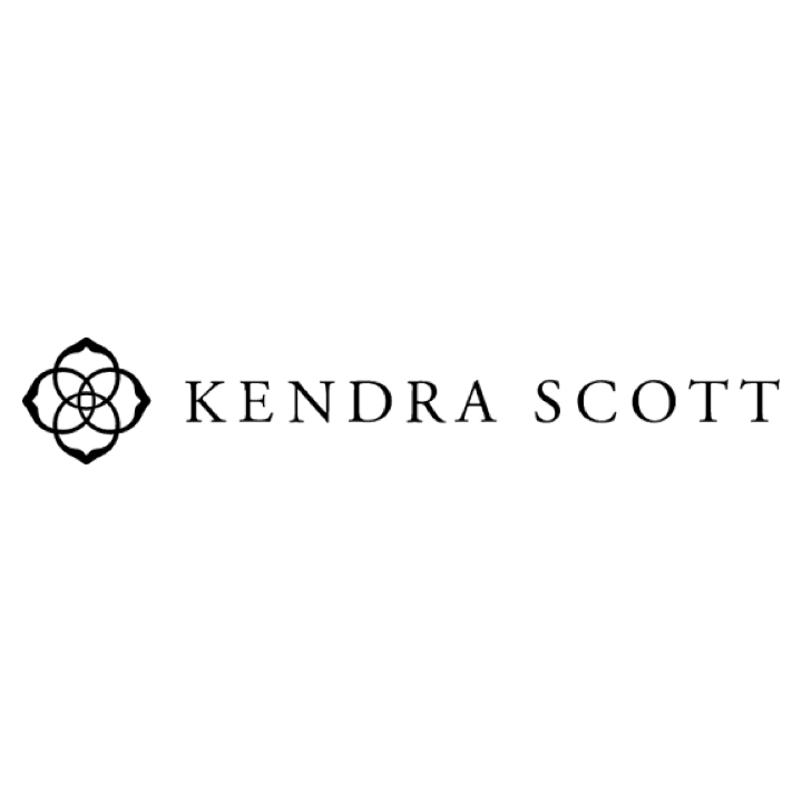 Kendra Scott.png