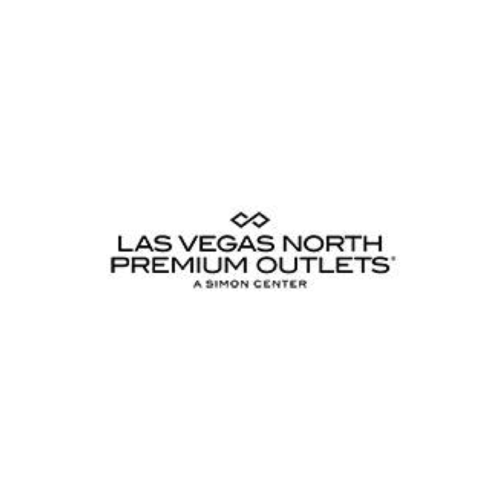 Sponsors — LAS VEGAS FASHION COUNCIL