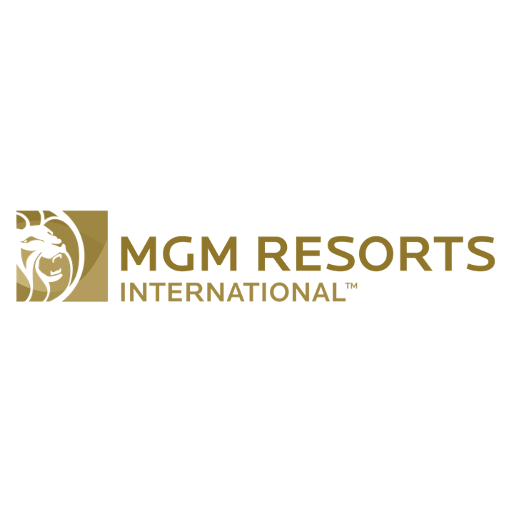 MGM Resorts.png