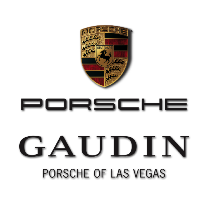 Porsche Gaudin.png