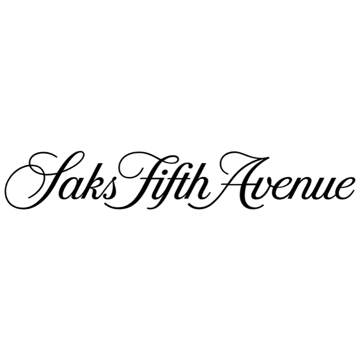 Saks Fifth Avenue.png