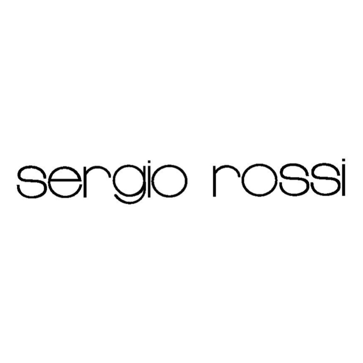 Sergio Rossi.png