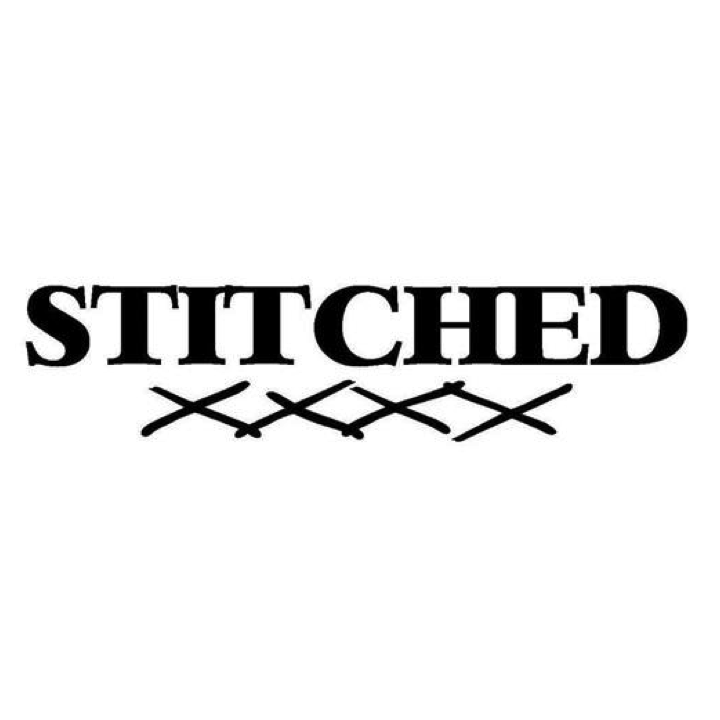 STITCHED.png