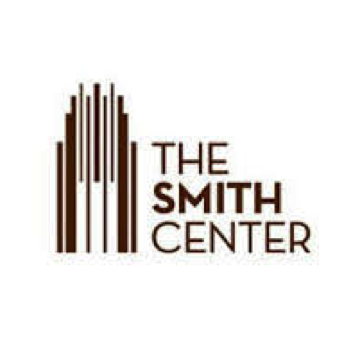 The Smith Center.png