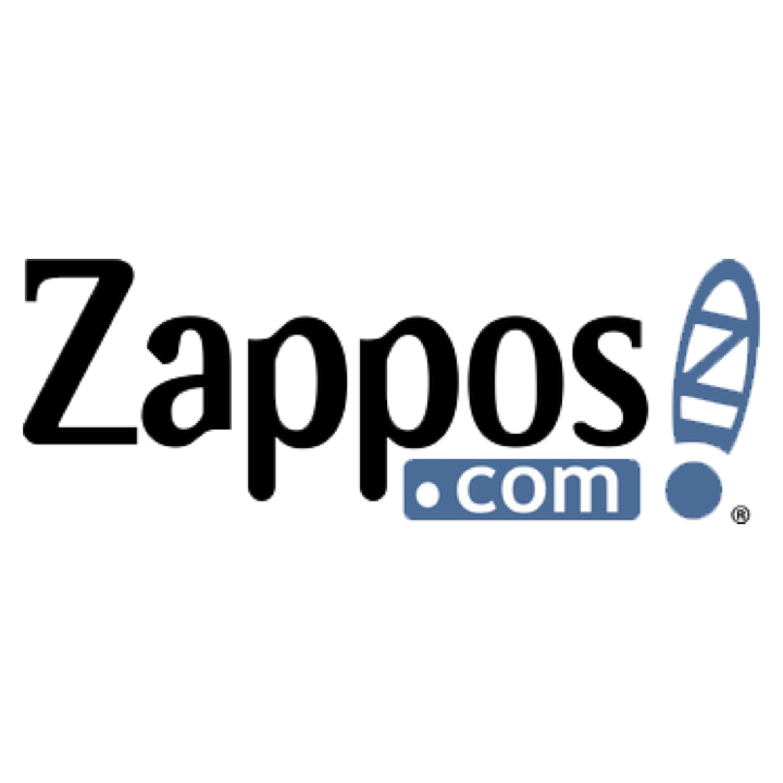 Zappos.png