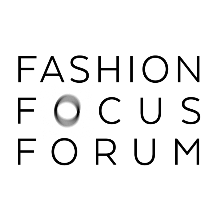 Fashion Focus Forum.png