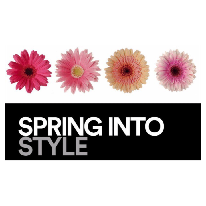 Spring Into Style.png