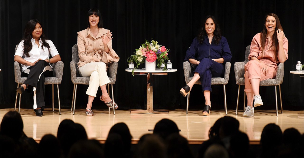 Fashion Focus Forum.png