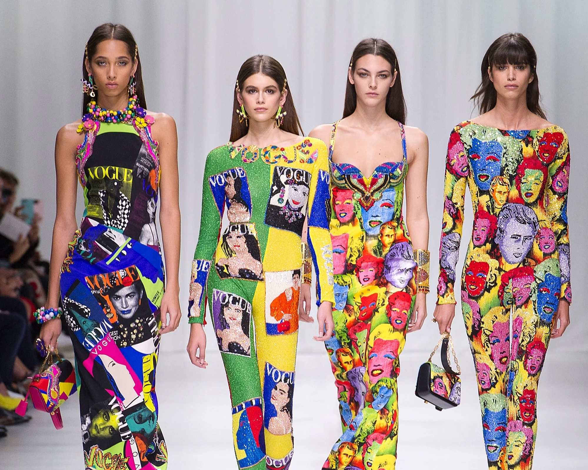 versace_women_SS18-%2857%29.jpg