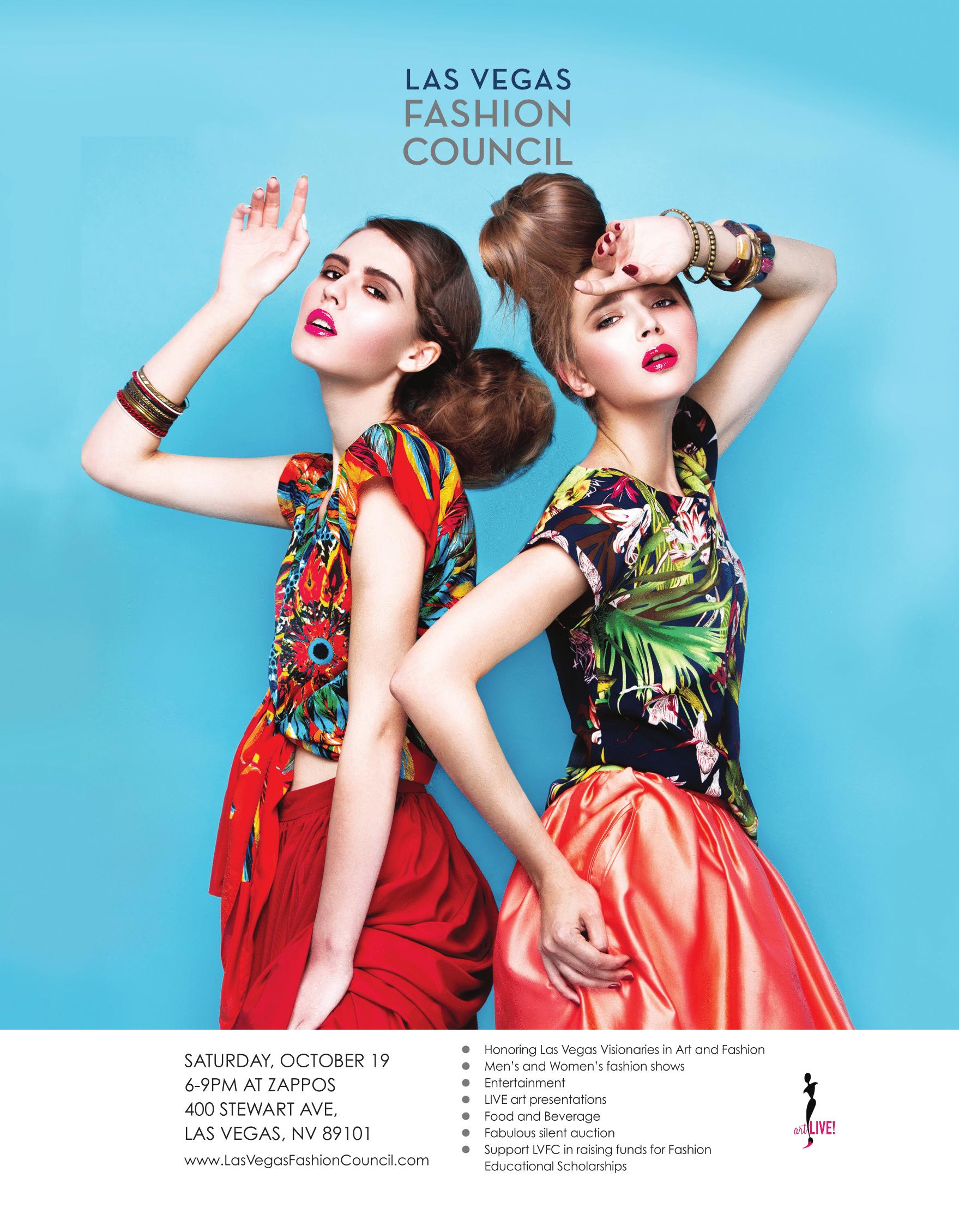 Luxury Magazine - September 2019