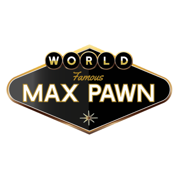 Max Pawn.png