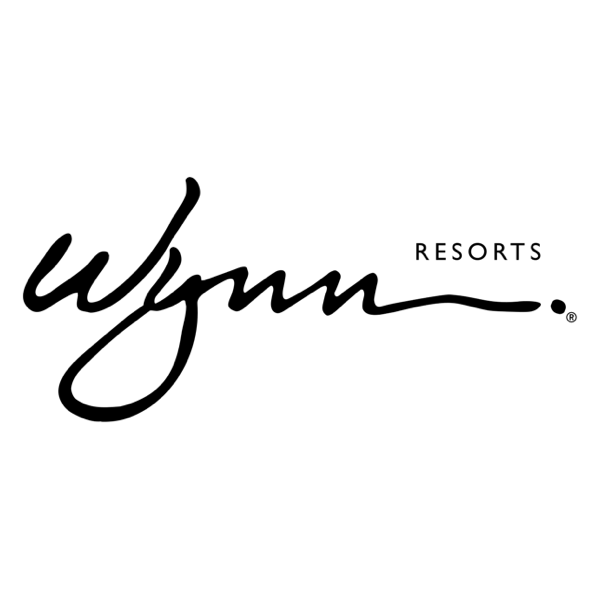 Wynn Resorts.png