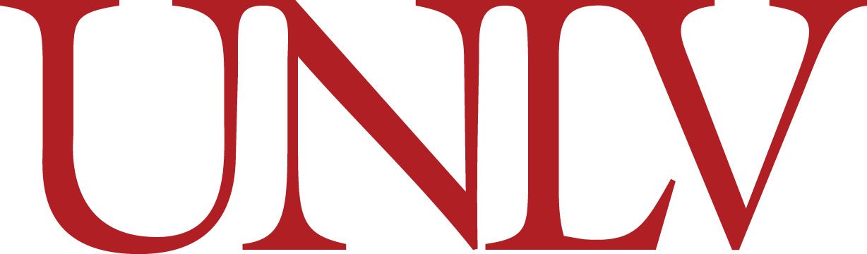 unlv logo.jpeg