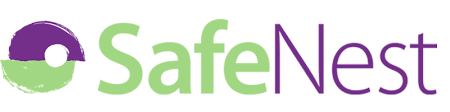 safenest logo.png