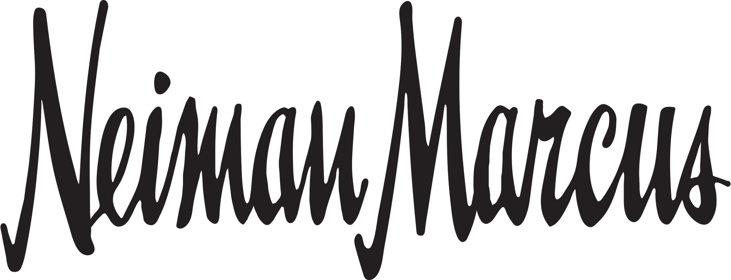 Neiman_Marcus_logo_black.svg.png