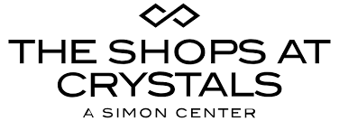 crystals logo.png