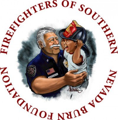 firefighters of snv logo.jpeg
