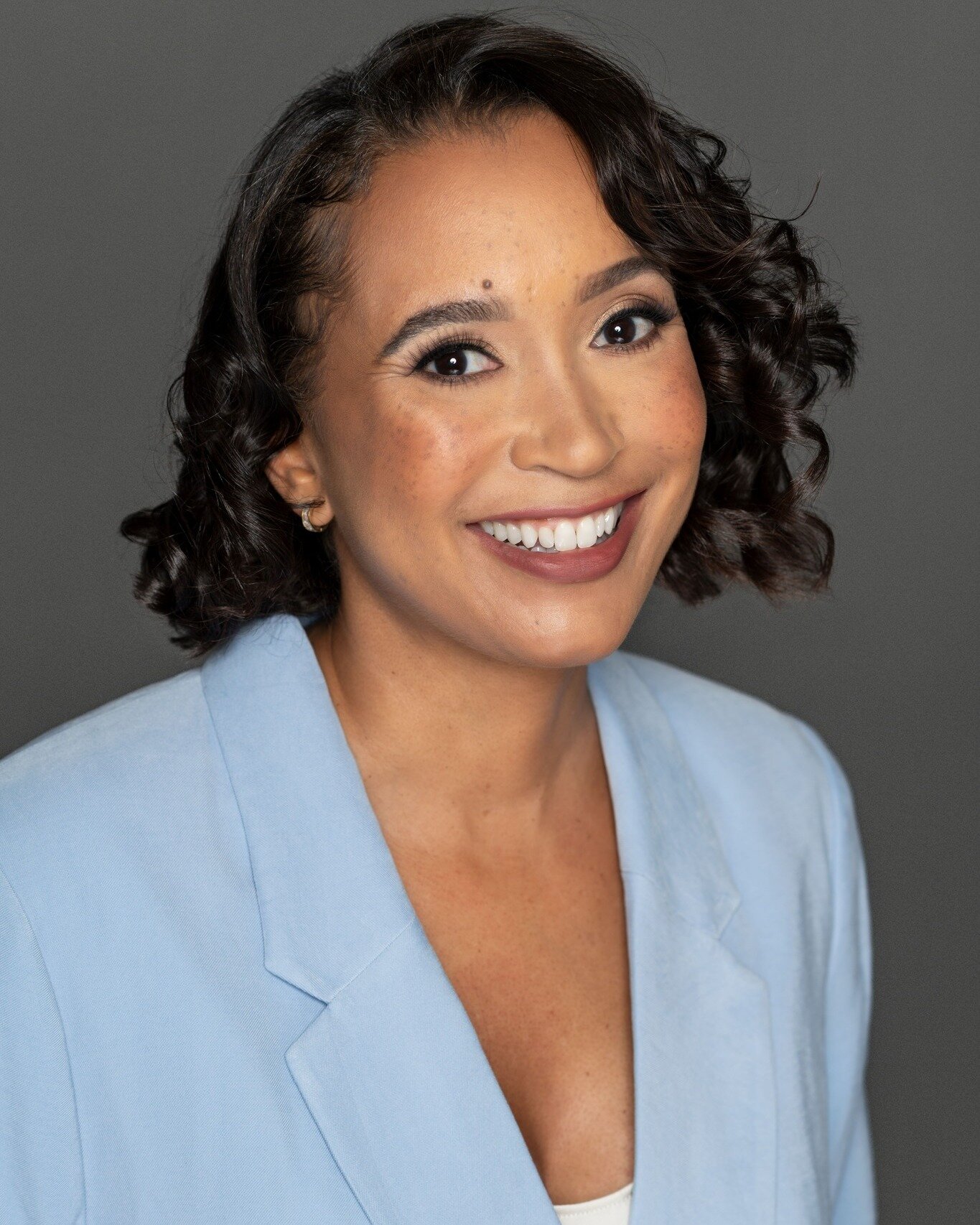 We are excited to welcome new member Monique Webber to the Las Vegas Fashion Council! 🥳

Monique Webber embarked on her fashion PR journey with BCBGMAXAZRIA Group in 2000.  After 12 years of successfully building BCBGMAXAZRIA Group into a Go-To bran