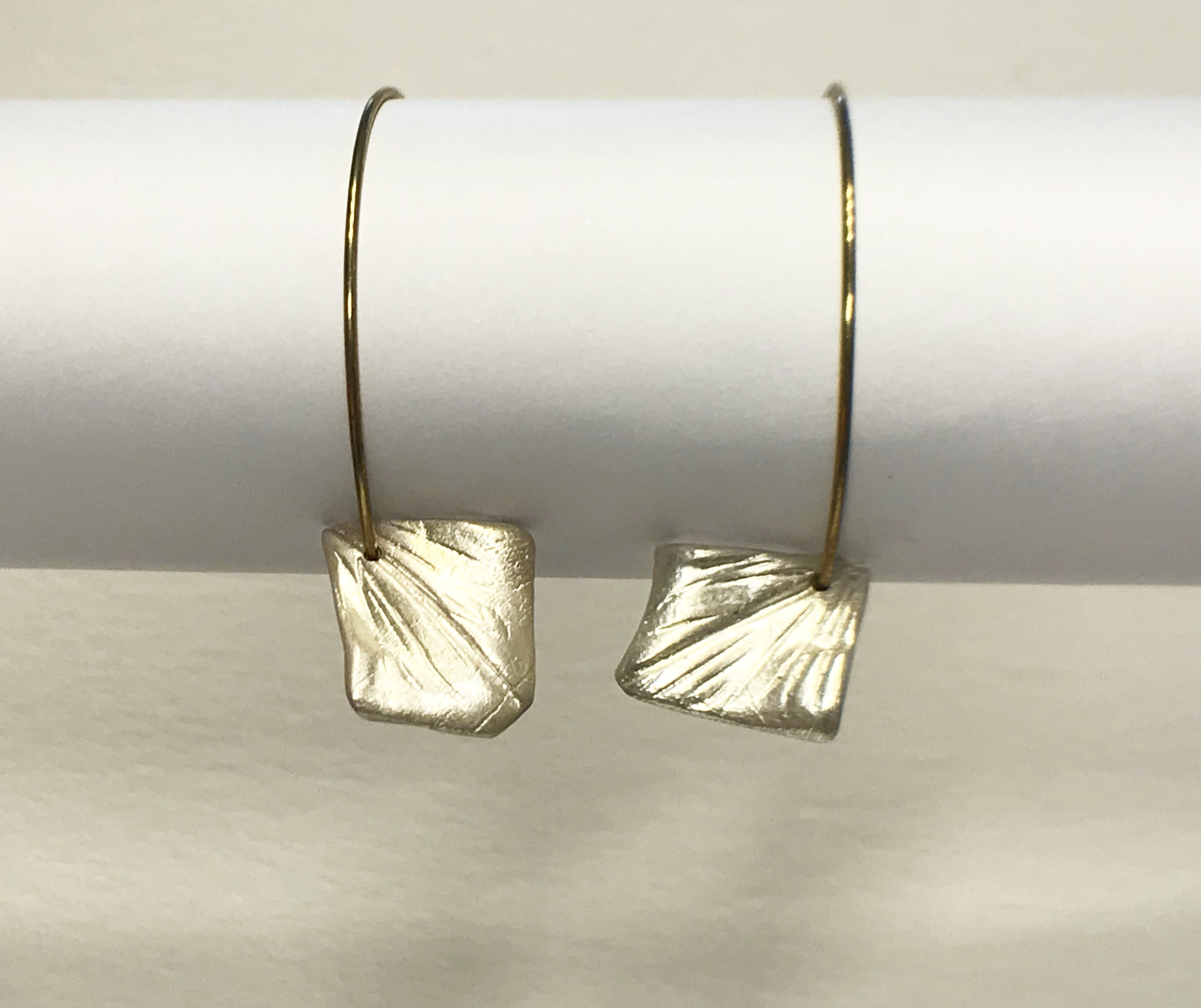 silver- leaf-hoops-gold silver.jpg