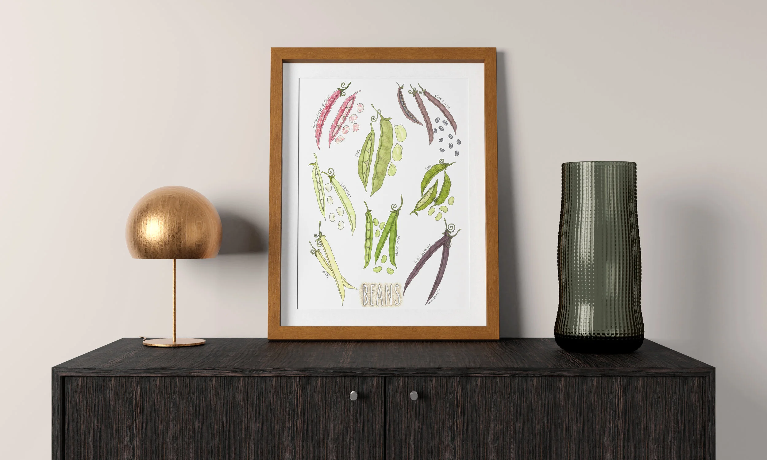 beans A4 artprint.jpg