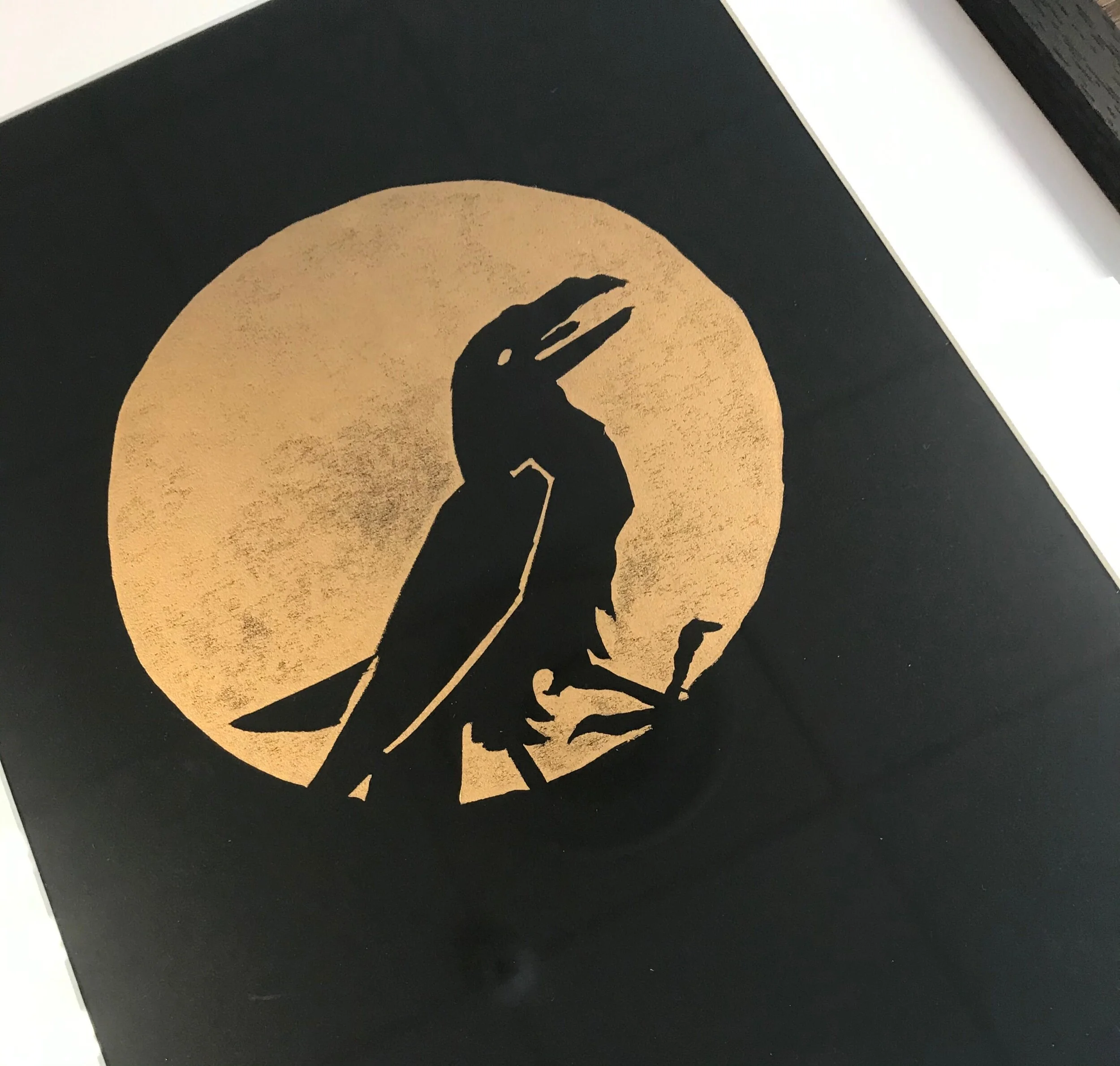 61F1791A-54CC-4213-AFA7-F0DE3DA285E0