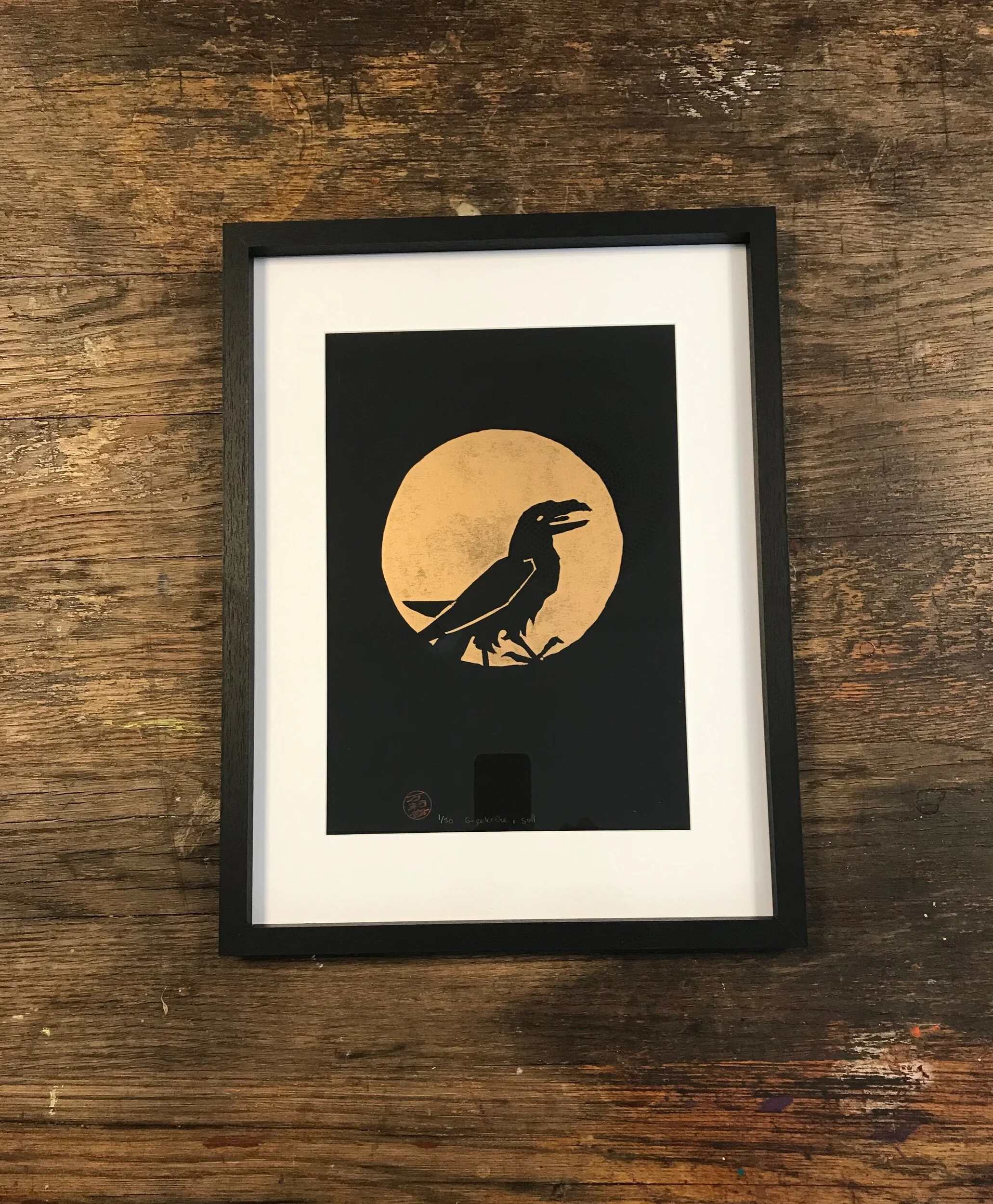 B109E446-9C02-4545-A4FA-7B7AE1851F63