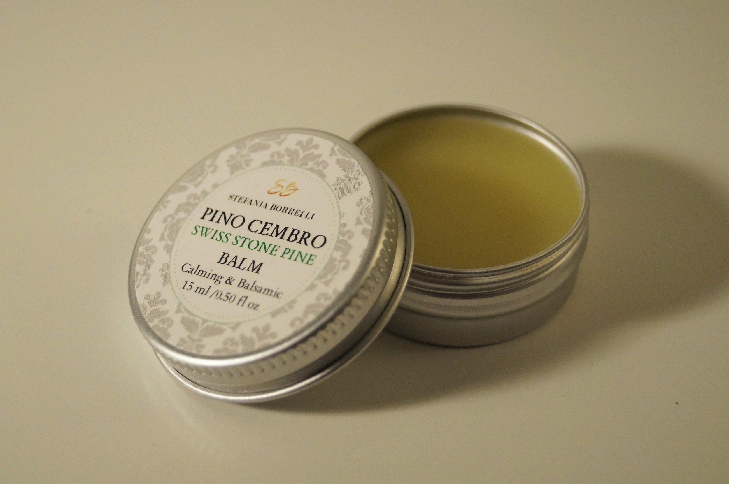 Pino cembro balm.jpg