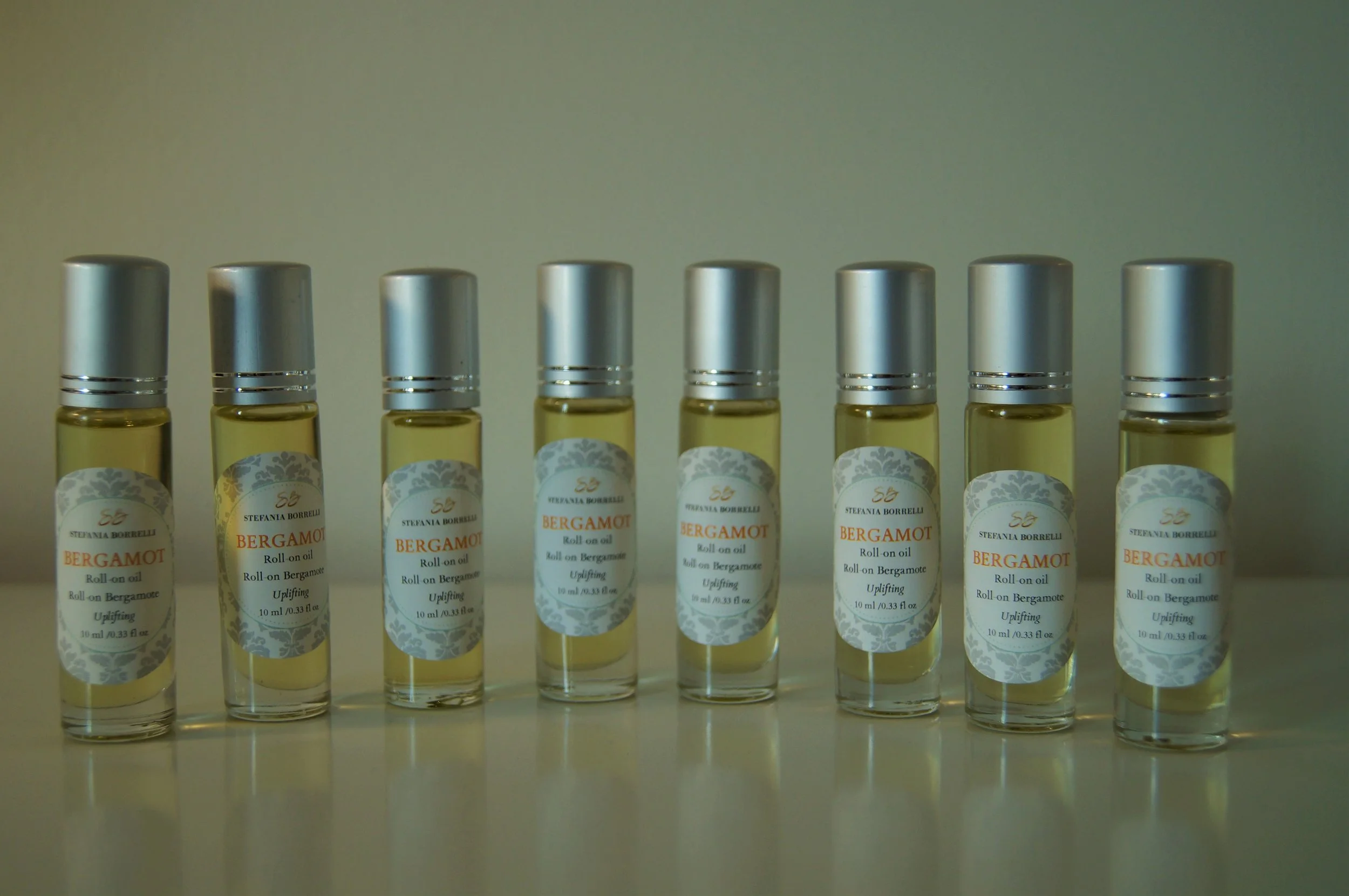 BERGAMOT.jpg