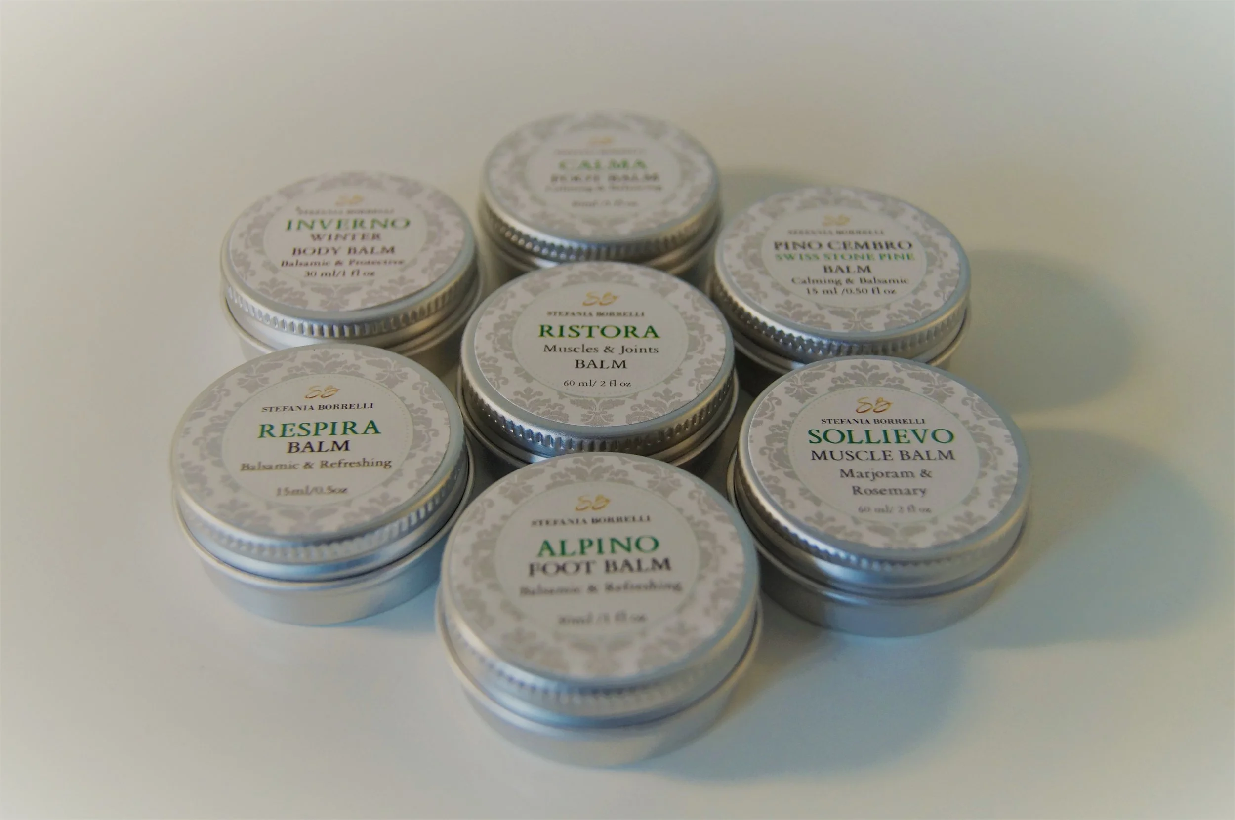BALMS TRAVEL.jpg