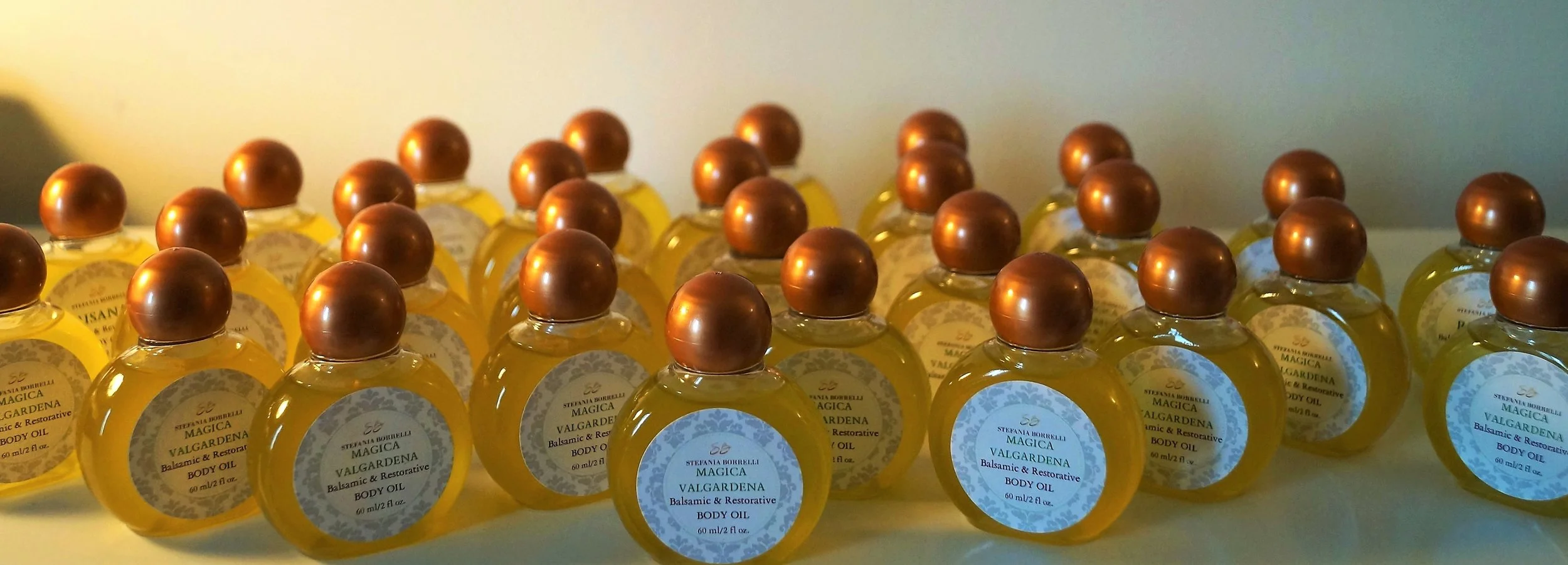 TRAVEL KIT BODY OILS 3.jpg
