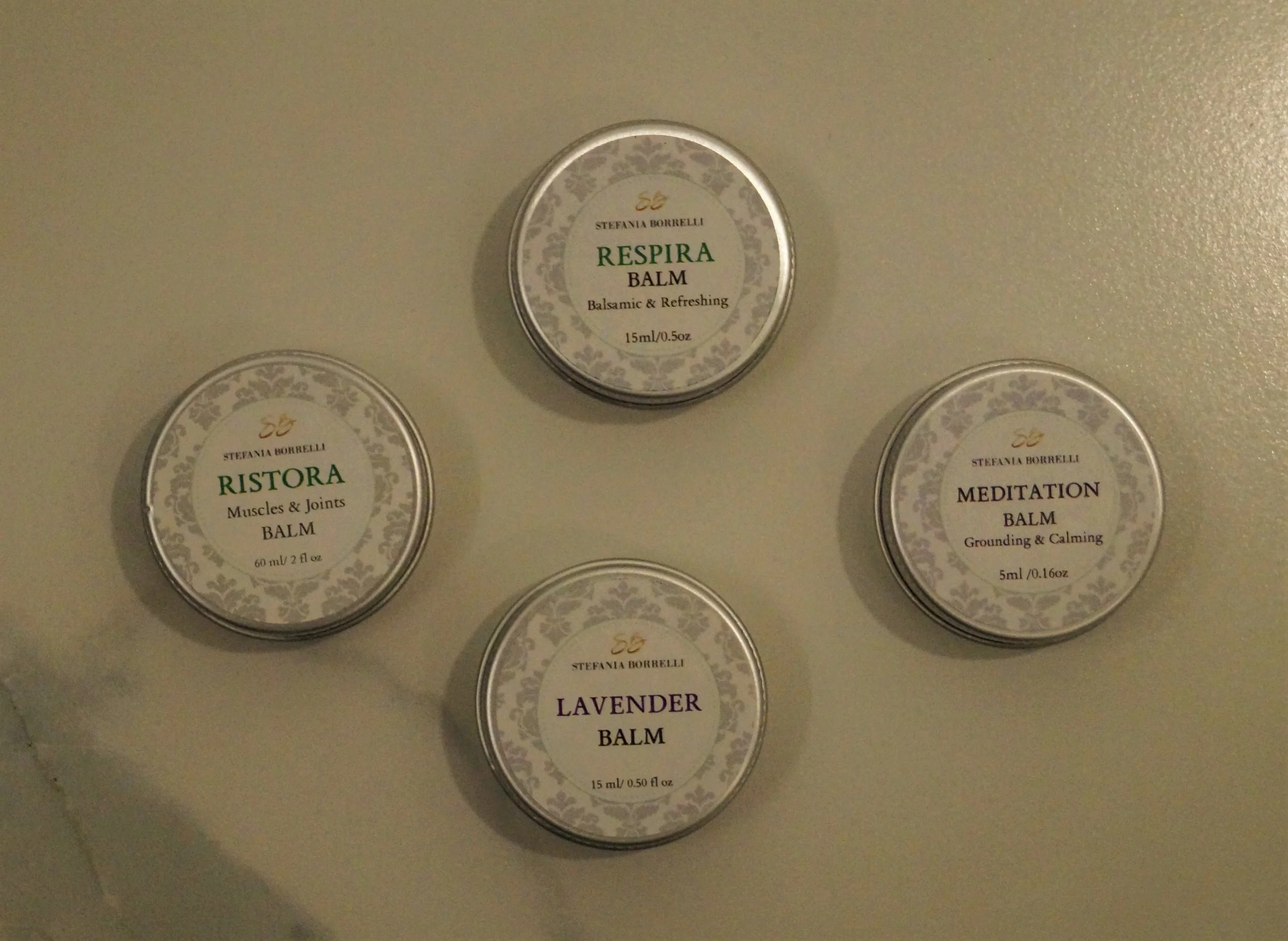 Balm 4.jpg