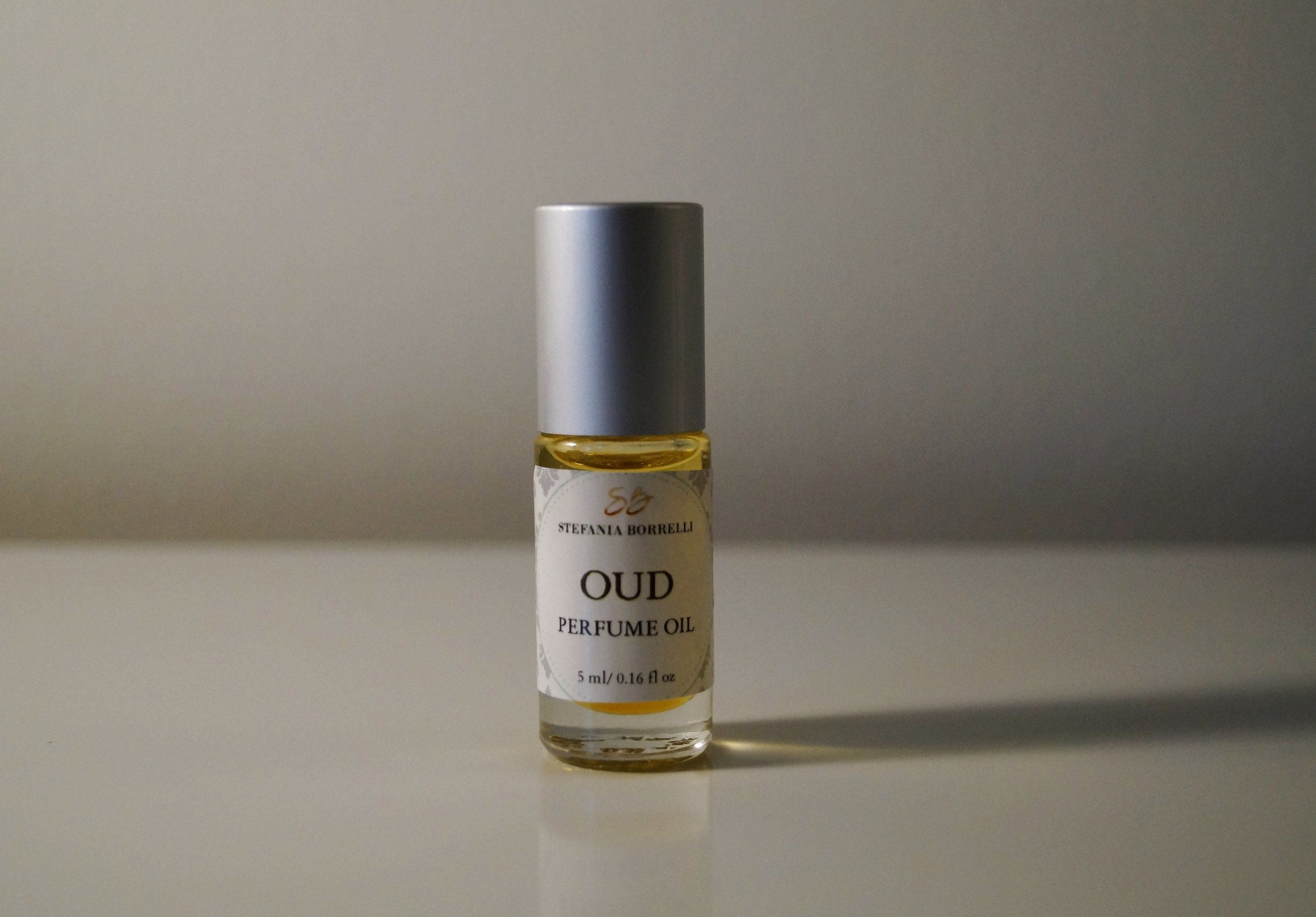 oud2.jpg