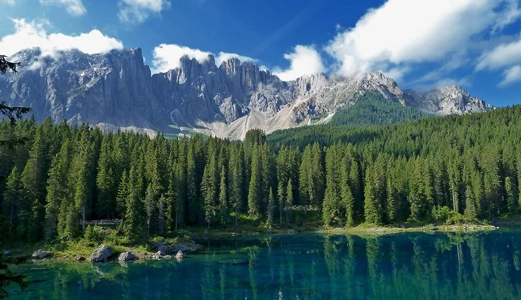 B-1143-latemar-vor-karersee-lago-di-carezza.jpg