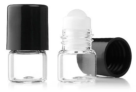 roll-on 1ml (2).jpg