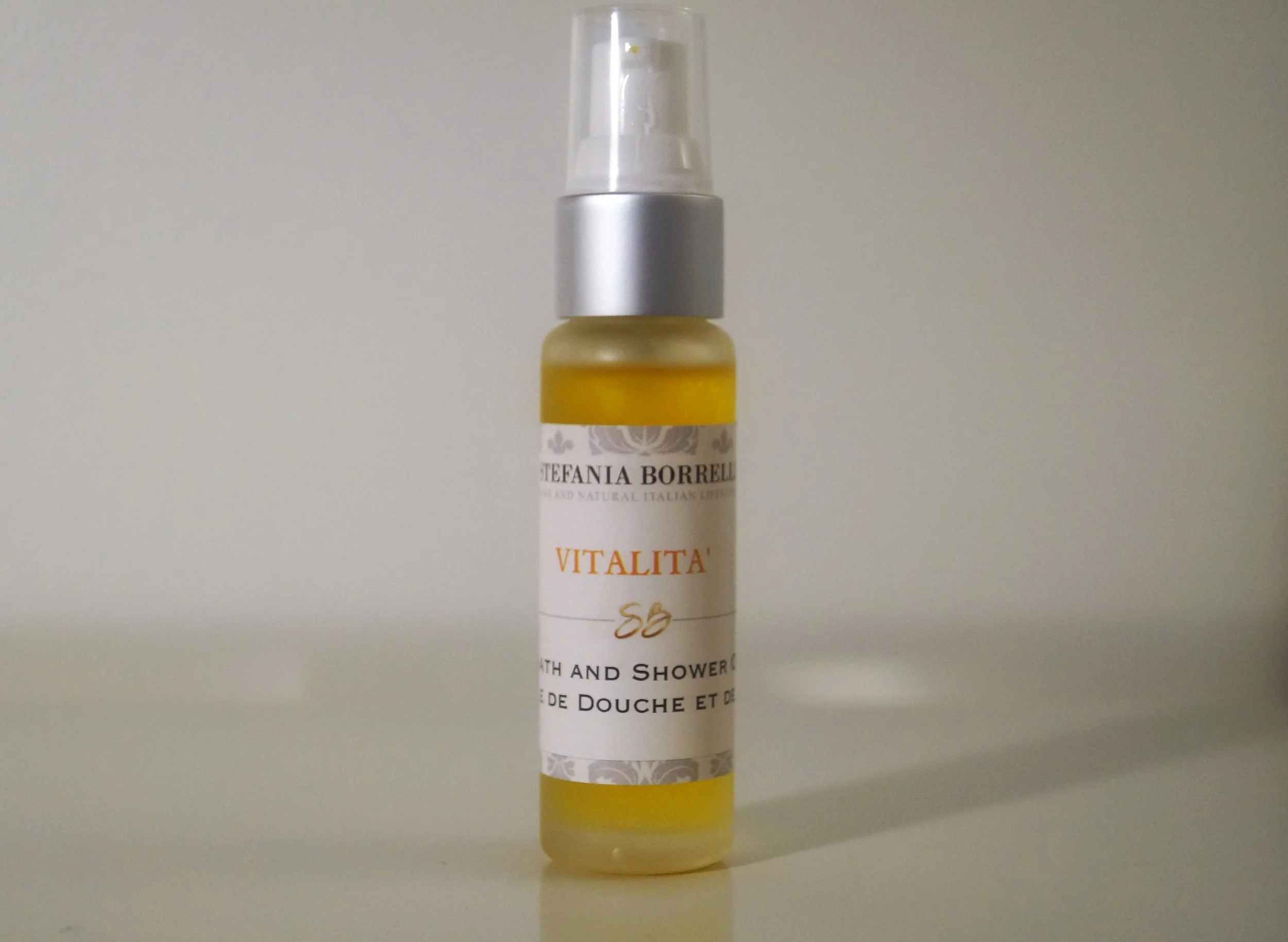 Joshua JamesThe following is placeholder text known as “lorem ipsum,” which is scrambled Latin used by designers to mimic real copy. Donec ac fringilla turpis. In sit amet felis malesuada, feugiat purus eget, varius mi.