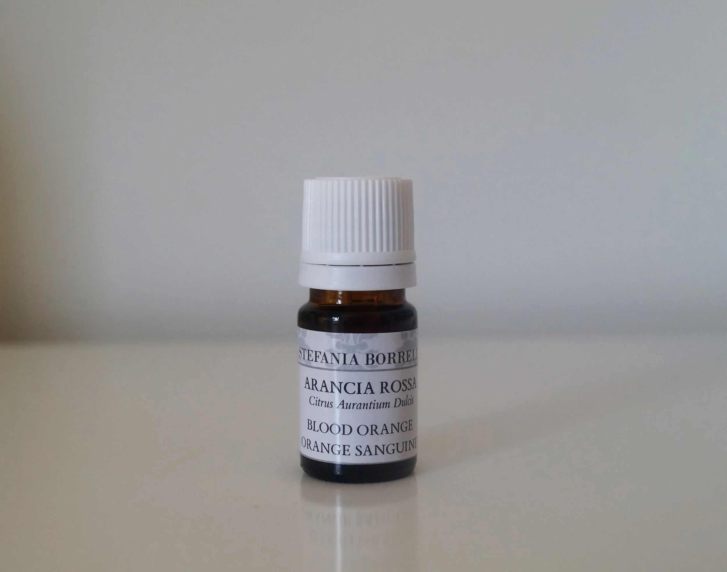 5 ml - $ 12