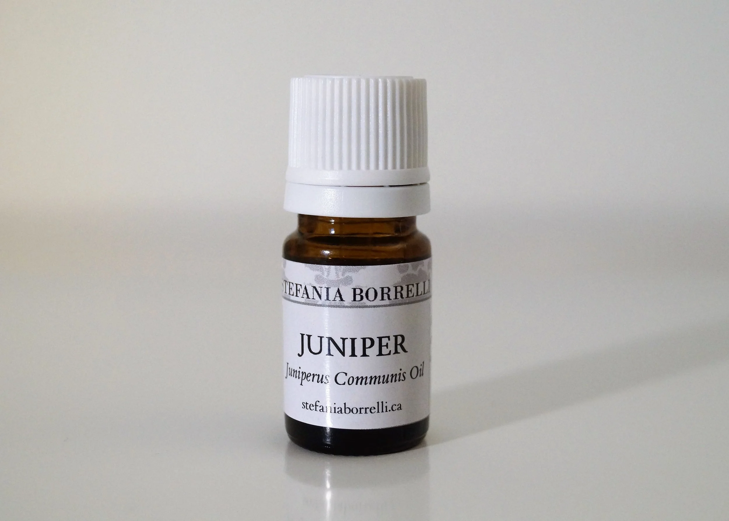 5 ml - $ 18