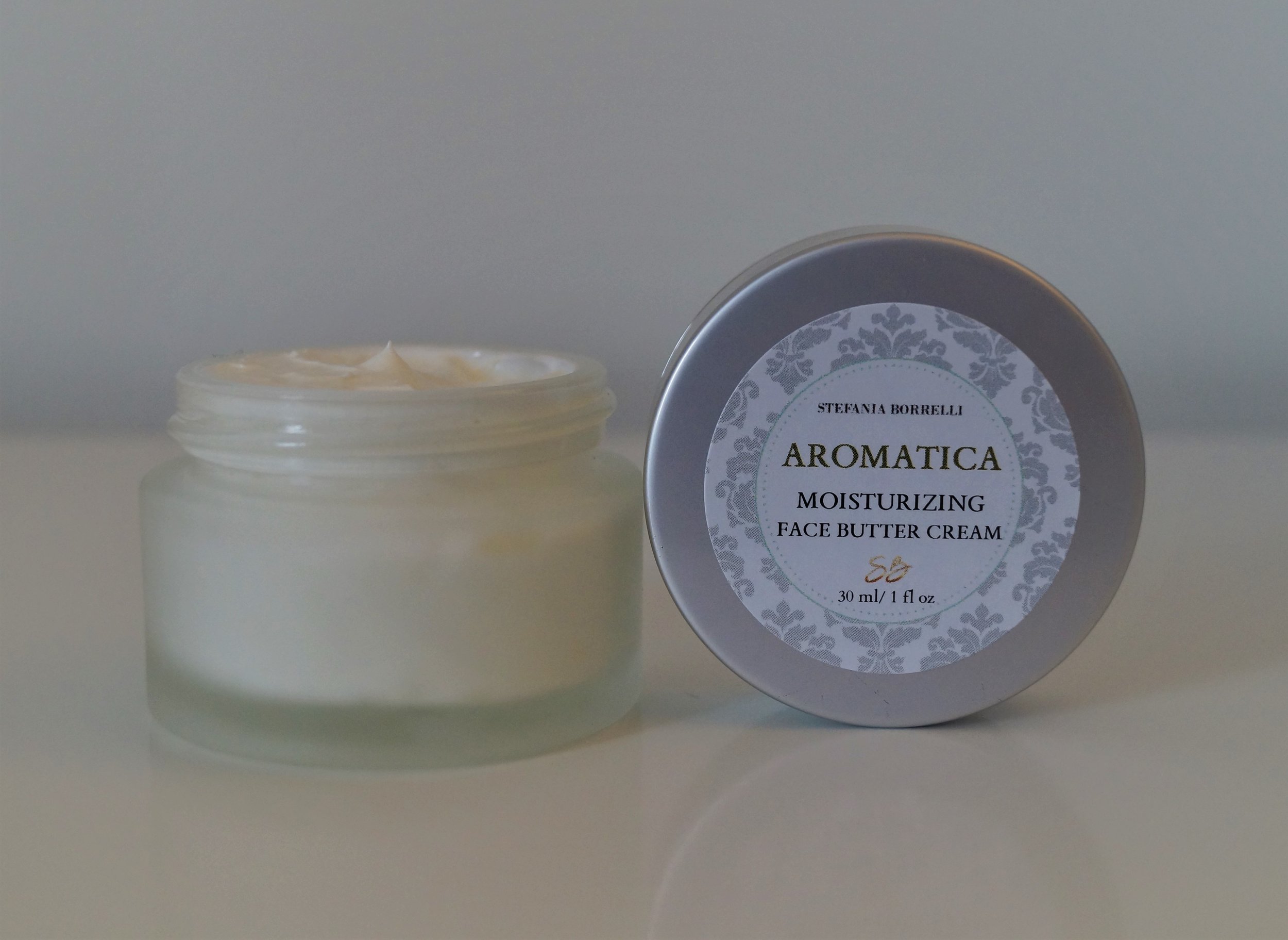 AROMATICA1.jpg