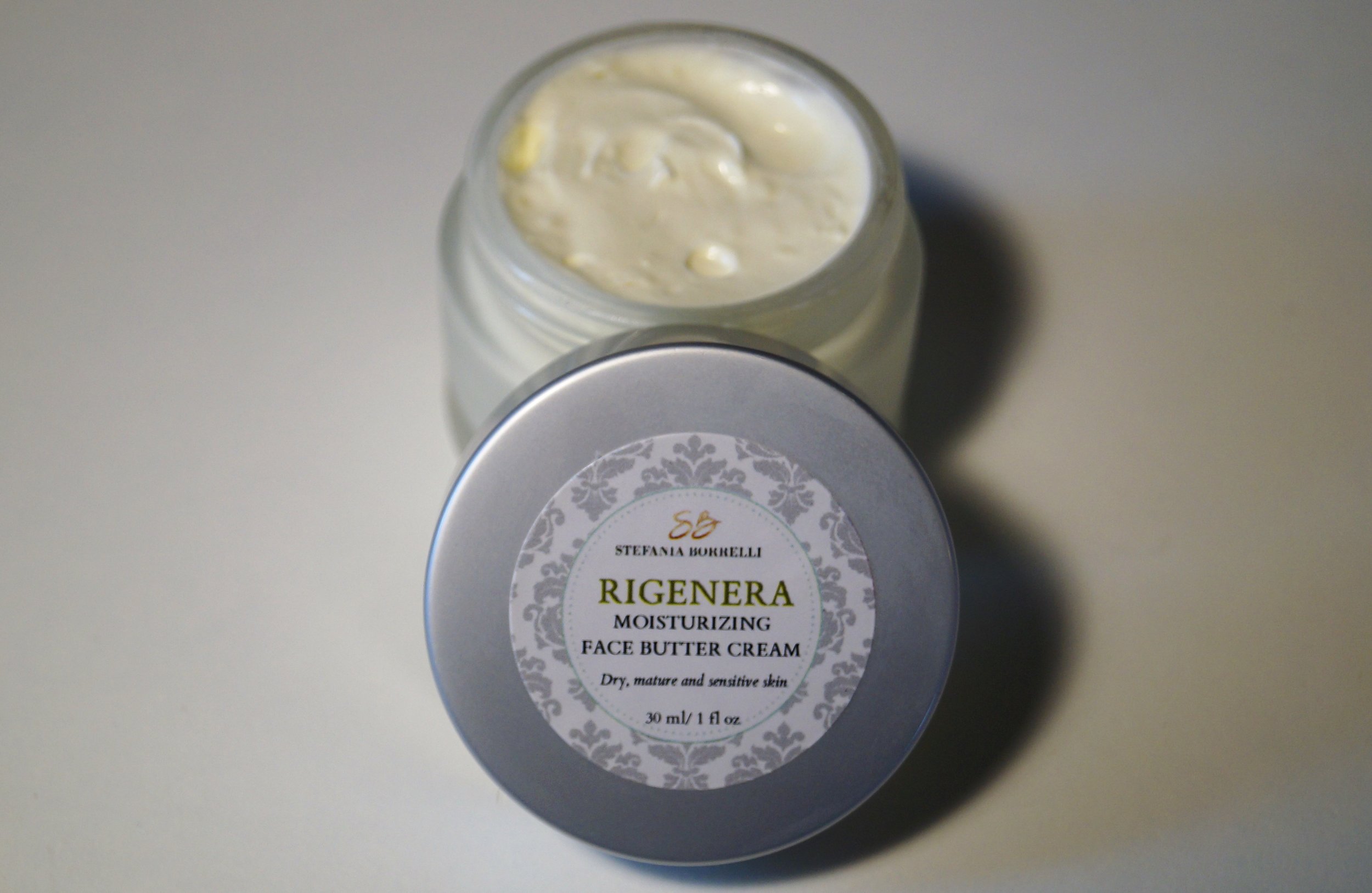 RIGENERA FACE CREAM1.jpg