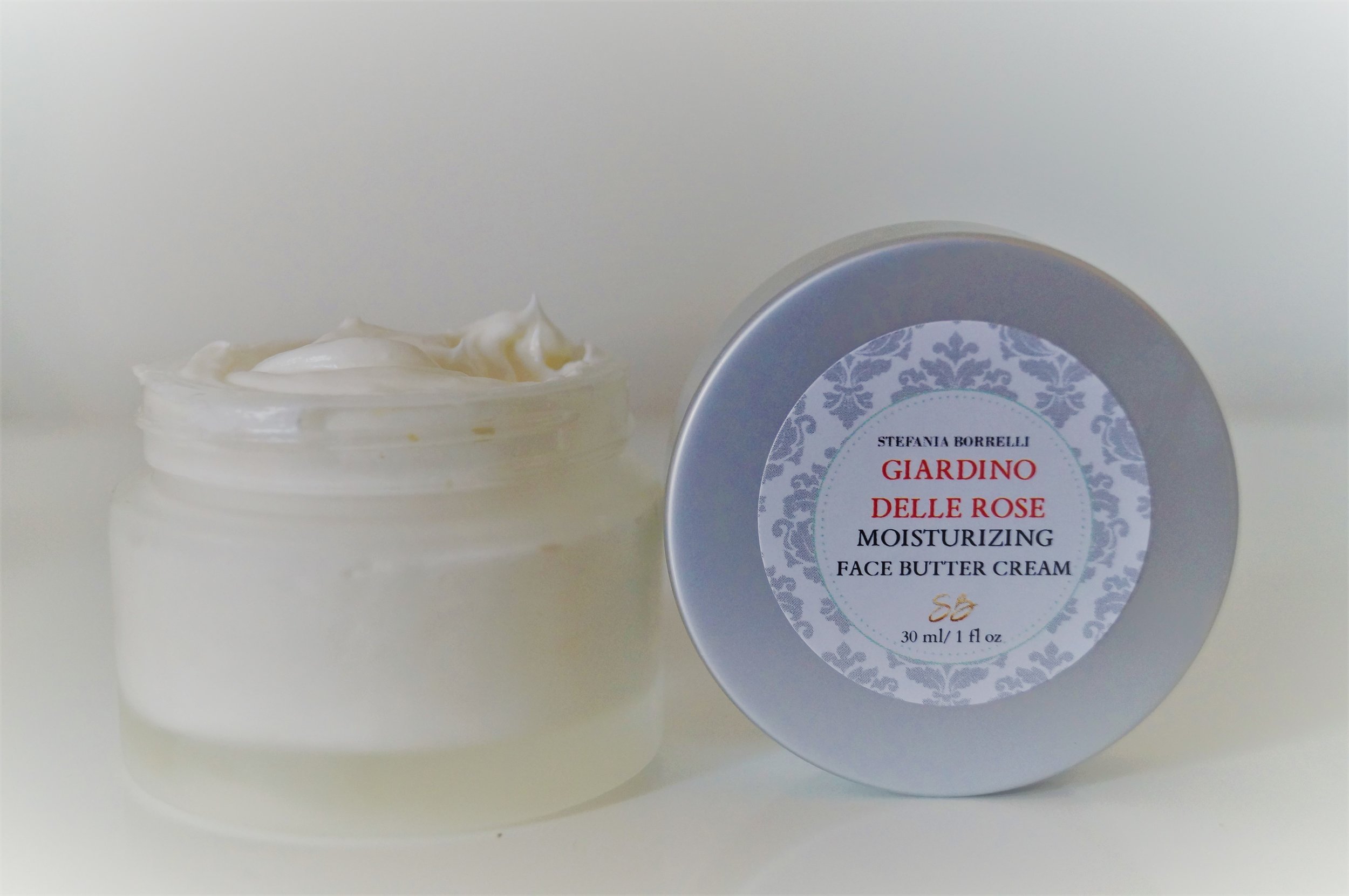 GIARDINO DELLE ROSEFACE CREAM1.jpg