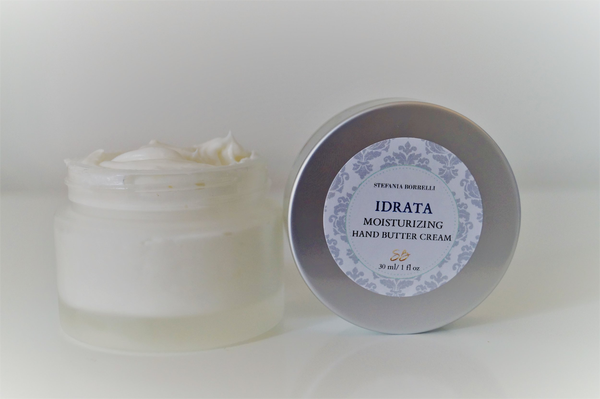 IDRATA FACE CREAM1.jpg