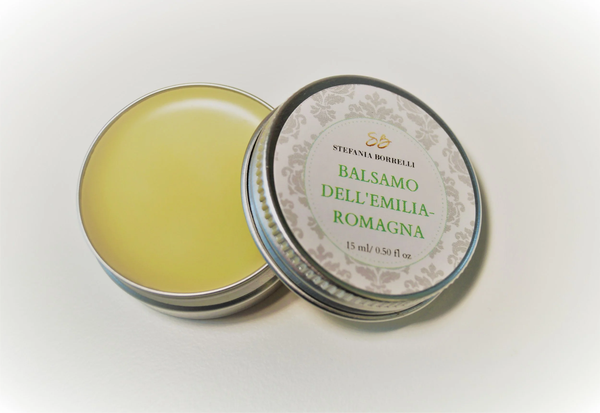 With: Basil, Peppermint, Lavander, Echinacea, Sage, Rosemary, Thyme