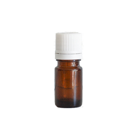 5 ml $ 18