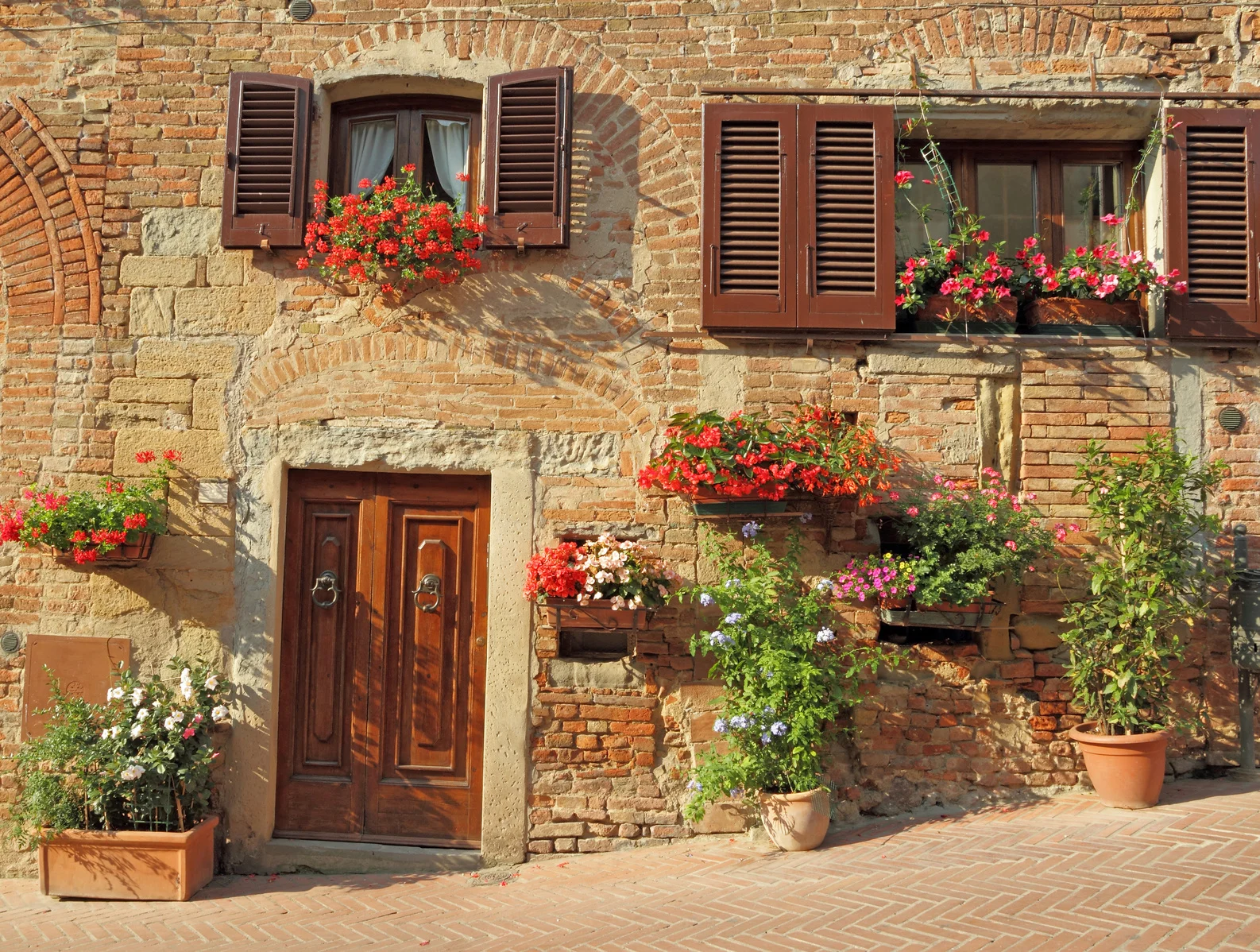 Fotolia_82069758_M.jpg