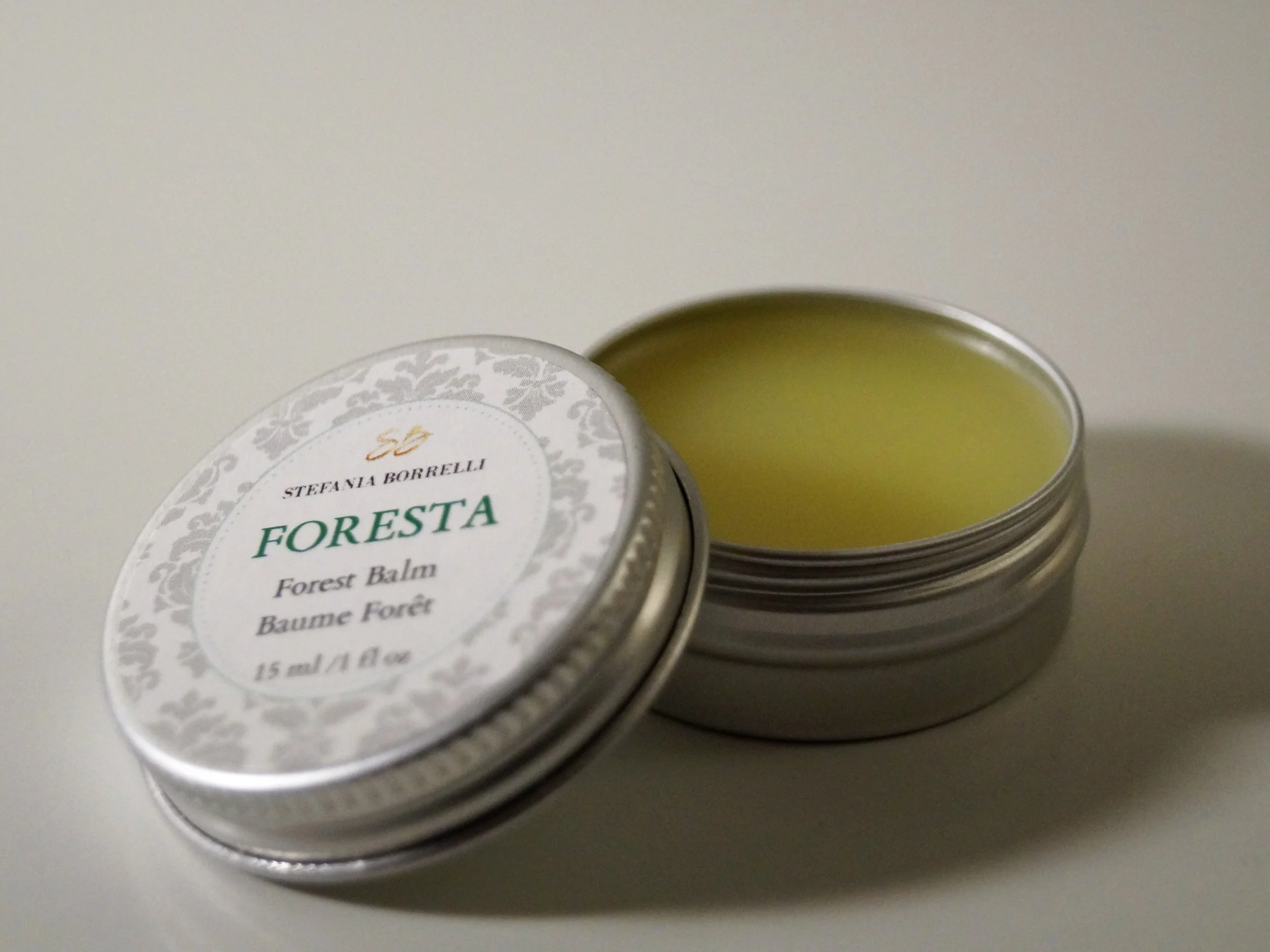 foresta balm.jpg